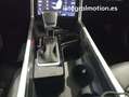 SsangYong Torres G15 Life Aut. Gris - thumbnail 21