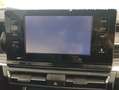 SsangYong Torres G15 Life Aut. Gris - thumbnail 14