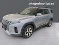 SsangYong Torres G15 Life Aut. Gris - thumbnail 1