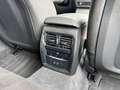 BMW 330 3 Serie Touring 330e M Sportpakket Pro / Innovatio Blauw - thumbnail 10
