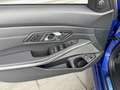 BMW 330 3 Serie Touring 330e M Sportpakket Pro / Innovatio Blauw - thumbnail 25