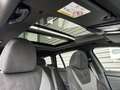 BMW 330 3 Serie Touring 330e M Sportpakket Pro / Innovatio Blauw - thumbnail 7