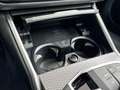 BMW 330 3 Serie Touring 330e M Sportpakket Pro / Innovatio Blauw - thumbnail 23