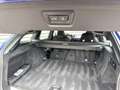 BMW 330 3 Serie Touring 330e M Sportpakket Pro / Innovatio Blauw - thumbnail 12