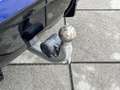 BMW 330 3 Serie Touring 330e M Sportpakket Pro / Innovatio Blauw - thumbnail 14
