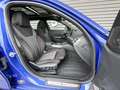 BMW 330 3 Serie Touring 330e M Sportpakket Pro / Innovatio Blauw - thumbnail 6
