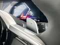 BMW 330 3 Serie Touring 330e M Sportpakket Pro / Innovatio Blauw - thumbnail 18