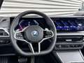 BMW 330 3 Serie Touring 330e M Sportpakket Pro / Innovatio Blauw - thumbnail 16
