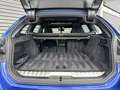 BMW 330 3 Serie Touring 330e M Sportpakket Pro / Innovatio Blauw - thumbnail 11