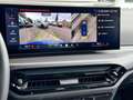 BMW 330 3 Serie Touring 330e M Sportpakket Pro / Innovatio Blauw - thumbnail 21