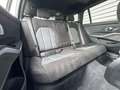 BMW 330 3 Serie Touring 330e M Sportpakket Pro / Innovatio Blauw - thumbnail 9