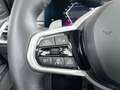 BMW 330 3 Serie Touring 330e M Sportpakket Pro / Innovatio Blauw - thumbnail 17