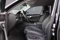 Volkswagen Touareg R-Line 3.0Tdi V6 286Pk Aut. | Black&Style | 4Motio Zwart - thumbnail 5