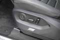 Volkswagen Touareg R-Line 3.0Tdi V6 286Pk Aut. | Black&Style | 4Motio Zwart - thumbnail 19
