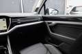 Volkswagen Touareg R-Line 3.0Tdi V6 286Pk Aut. | Black&Style | 4Motio Zwart - thumbnail 27