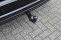 Volkswagen Touareg R-Line 3.0Tdi V6 286Pk Aut. | Black&Style | 4Motio Zwart - thumbnail 20