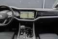 Volkswagen Touareg R-Line 3.0Tdi V6 286Pk Aut. | Black&Style | 4Motio Zwart - thumbnail 26