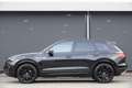 Volkswagen Touareg R-Line 3.0Tdi V6 286Pk Aut. | Black&Style | 4Motio Zwart - thumbnail 4