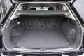 Volkswagen Touareg R-Line 3.0Tdi V6 286Pk Aut. | Black&Style | 4Motio Zwart - thumbnail 21