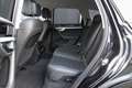 Volkswagen Touareg R-Line 3.0Tdi V6 286Pk Aut. | Black&Style | 4Motio Zwart - thumbnail 6