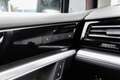Volkswagen Touareg R-Line 3.0Tdi V6 286Pk Aut. | Black&Style | 4Motio Zwart - thumbnail 33