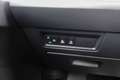Volkswagen Touareg R-Line 3.0Tdi V6 286Pk Aut. | Black&Style | 4Motio Zwart - thumbnail 32