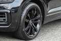 Volkswagen Touareg R-Line 3.0Tdi V6 286Pk Aut. | Black&Style | 4Motio Zwart - thumbnail 7