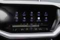 Volkswagen Touareg R-Line 3.0Tdi V6 286Pk Aut. | Black&Style | 4Motio Zwart - thumbnail 41
