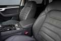 Volkswagen Touareg R-Line 3.0Tdi V6 286Pk Aut. | Black&Style | 4Motio Zwart - thumbnail 28
