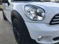 MINI Cooper Countryman Cooper D Countryman Weiß - thumbnail 4