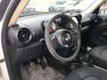 MINI Cooper Countryman Cooper D Countryman Weiß - thumbnail 11