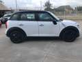 MINI Cooper Countryman Cooper D Countryman Weiß - thumbnail 6