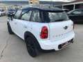 MINI Cooper Countryman Cooper D Countryman Weiß - thumbnail 8
