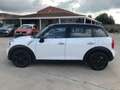 MINI Cooper Countryman Cooper D Countryman Weiß - thumbnail 7