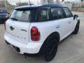 MINI Cooper Countryman Cooper D Countryman Weiß - thumbnail 9