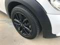 MINI Cooper Countryman Cooper D Countryman Weiß - thumbnail 5
