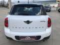 MINI Cooper Countryman Cooper D Countryman Weiß - thumbnail 10