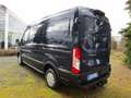Ford Transit 310 L2H2 Lkw Trend/AHK/PPS/RFK/Klima/SHZ Blau - thumbnail 3