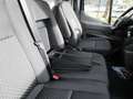 Ford Transit 310 L2H2 Lkw Trend/AHK/PPS/RFK/Klima/SHZ Blau - thumbnail 7