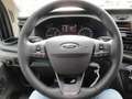 Ford Transit 310 L2H2 Lkw Trend/AHK/PPS/RFK/Klima/SHZ Blau - thumbnail 10