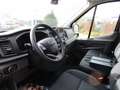 Ford Transit 310 L2H2 Lkw Trend/AHK/PPS/RFK/Klima/SHZ Blau - thumbnail 8