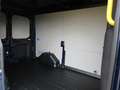 Ford Transit 310 L2H2 Lkw Trend/AHK/PPS/RFK/Klima/SHZ Blau - thumbnail 6