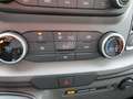 Ford Transit 310 L2H2 Lkw Trend/AHK/PPS/RFK/Klima/SHZ Blau - thumbnail 14