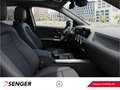 Mercedes-Benz EQA 300 4M Progressive Panorama Ambiente AHK Grau - thumbnail 9