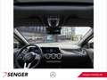 Mercedes-Benz EQA 300 4M Progressive Panorama Ambiente AHK Gris - thumbnail 7