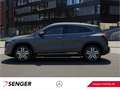 Mercedes-Benz EQA 300 4M Progressive Panorama Ambiente AHK Gris - thumbnail 3