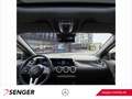 Mercedes-Benz EQA 300 4M Progressive Panorama Ambiente AHK Grau - thumbnail 7