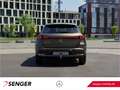 Mercedes-Benz EQA 300 4M Progressive Panorama Ambiente AHK Grau - thumbnail 6