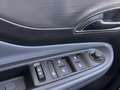 Opel Mokka Innovation 1.4 NAV KAM T.LEDER SHZ PDC XEN Blanc - thumbnail 12