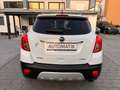 Opel Mokka Innovation 1.4 NAV KAM T.LEDER SHZ PDC XEN Blanc - thumbnail 14